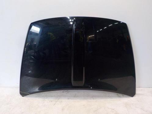 Motorkap Dodge Caliber  1.8, Auto-onderdelen, Carrosserie en Plaatwerk, ARN erkend, Stiba lid, Erkend duurzaam, Gebruikt, Herkomst onderdeel bekend