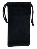 Nintendo Game Boy Micro Sleeve Pouch (OXY-007), Verzenden, Zo goed als nieuw