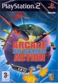 Arcade Action PS2 Garantie & morgen in huis!, Spelcomputers en Games, Games | Sony PlayStation 2, 1 speler, Vanaf 3 jaar, Muziek