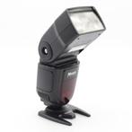 Nissin Di700A +  Air 1 Commander Kit Set Sony | Tweedehands, Verzenden, Gebruikt, Overige merken