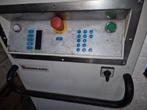 Bongard auto verdeel opboller in veiling bakkerij machines, Gebruikt, Bakkerij en Slagerij