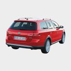 Oppi Caravanspiegels Volkswagen Passat B8 Alltrack (2014 ..., Ophalen of Verzenden, Nieuw