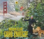 cd digi - Richard Ellers - Good Enough!, Verzenden, Zo goed als nieuw
