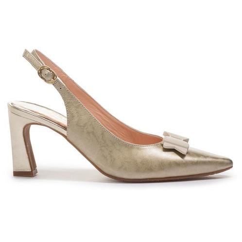 -28% Floris van Bommel  Floris van Bommel Sfw-20050  maat 38, Kleding | Dames, Schoenen, Pumps, Nieuw, Verzenden