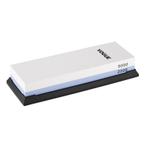 Vogue slijpsteen korrel 2000/5000, Verzenden, Nieuw