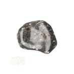 Turitella Agaat trommelsteen Nr 31 - 23 gram, Nieuw, Verzenden