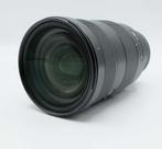 Sony FE 24-70MM 2.8 GM OCCASION (930), Ophalen of Verzenden, Zo goed als nieuw