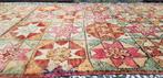 Berber - Vloerkleed - 272 cm - 156 cm, Nieuw