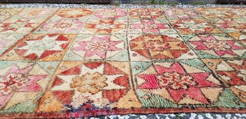 Berber - Vloerkleed - 272 cm - 156 cm, Huis en Inrichting, Stoffering | Tapijten en Kleden