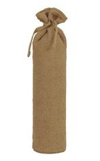 Blush & Blossom Nougat Kruikenzak, Kinderen en Baby's, Verzenden, Nieuw