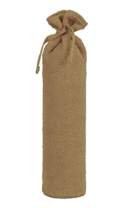 Blush & Blossom Nougat Kruikenzak, Kinderen en Baby's, Dekens, Slaapzakjes en Inbakerproducten, Nieuw, Verzenden