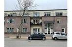 Te huur: Appartement Noordvliet in Leeuwarden, Leeuwarden, Friesland, Appartement