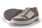 Nubikk Sneakers in maat 43 Wit | 10% extra korting, Nubikk, Verzenden, Wit, Sneakers of Gympen