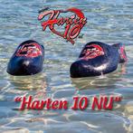 Harten 10 - Harten 10 Nu - CD, Cd's en Dvd's, Ophalen of Verzenden, Nieuw in verpakking