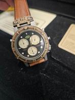 Camel Trophy - Camel Trophy - Zonder Minimumprijs - Heren -, Sieraden, Tassen en Uiterlijk, Horloges | Heren, Nieuw