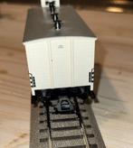 Fleischmann, Piko, Roco, Roco Line H0 - Modeltrein, Hobby en Vrije tijd, Modeltreinen | H0, Nieuw