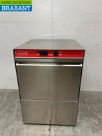 RVS Gastro M GW41 GL891 Glazenspoelmachine Glazenspoeler, Ophalen of Verzenden, Nieuw zonder verpakking