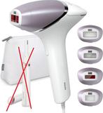 Philips Lumea Prestige BRI949/00 - IPL lichtontharing, Verzenden, Nieuw