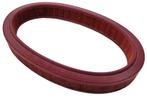 Volvo Luchtfilter 260 262 264 265 B27A+B27E/F rond diam 41 c, Verzenden, Nieuw, Volvo