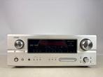 Denon - AVR-2106 Solid state meerkanaals receiver, Nieuw