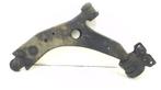 Draagarm links voor Volvo S40 II 2.0 D 3M513A424AJ, Ophalen of Verzenden, Gebruikt, Volvo