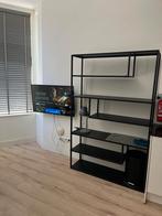 Te huur: Appartement Vierambachtsstraat in Rotterdam, Appartement, Rotterdam, Zuid-Holland