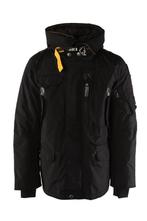 Parajumpers jas maat XL, Kleding | Heren, Jassen | Winter, Verzenden, Zwart, Parajumpers, Maat 56/58 (XL)