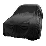 BUITENHOES GESCHIKT VOOR SAAB 96 100% WATERPROOF EN ADEMEND, Ophalen of Verzenden, Nieuw, Saab