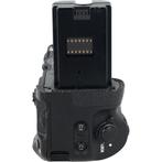 Sony VG-C3EM Vertical Battery Grip | Tweedehands (incl. BTW), Verzenden, Gebruikt, Sony