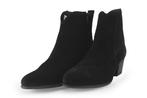 Gabor Cowboy laarzen in maat 38½ Zwart | 10% extra korting, Kleding | Dames, Schoenen, Verzenden, Zwart, Gabor, Zo goed als nieuw