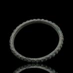 Keltisch Brons Armband (Zonder Minimumprijs), Sieraden, Tassen en Uiterlijk, Antieke sieraden