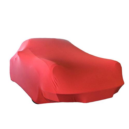 Autohoes passend voor Porsche 911 G-Modell Targa binnen, Auto diversen, Autohoezen, Op maat, Nieuw, Ophalen of Verzenden