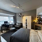 Kamer te huur in Breda met Tuin gevonden in Breda, Huizen en Kamers, Kamers te huur, 20 tot 35 m², Breda