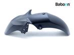 Voorspatbord Yamaha XP 560 T-Max ABS 2020-2021 (TMAX B3T1, Motoren, Verzenden, Gebruikt