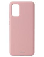 DrPhone SHC - TPU Hoesje - Ultra Dun Premium Soft-Gel Case –, Telecommunicatie, Mobiele telefoons | Hoesjes en Frontjes | Samsung