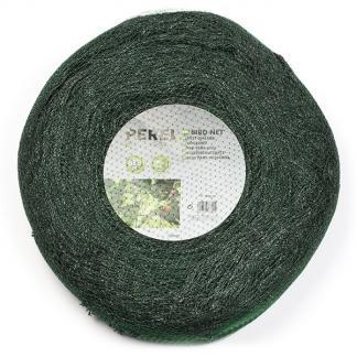 Vogelnet | Perel | 8 x 8 m (22 x 22 mm), Dieren en Toebehoren, Overige Dieren-accessoires, Nieuw, Verzenden