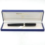 Waterman - Exception - Vulpen, Verzamelen, Nieuw