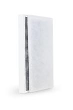 Brink Flair 300 / 400 Koolstoffilterset F7 + G4 – HQ-Filters, Verzenden, Nieuw