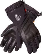 Merlin Curborough D3O Verwarmde Waterdichte Handschoenen, Motoren, Nieuw met kaartje, Merlin, Handschoenen, Heren