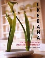 Ikebana, Boeken, Nieuw, Verzenden