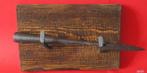 Oud-Romeins IJzer Romeins leger 100-200AD domineert ijzeren