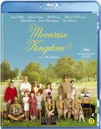 Moonrise Kingdom import (blu-ray tweedehands film), Cd's en Dvd's, Ophalen of Verzenden, Zo goed als nieuw