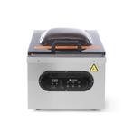 Hendi Vacuümkamer verpakkingsmachine Kitchen Line, Verzenden, Nieuw