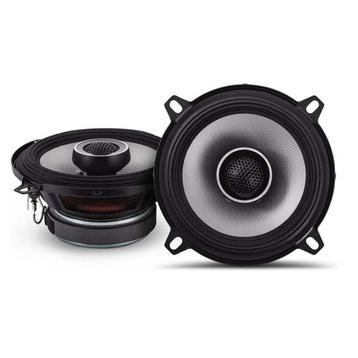 Tweedekans - Alpine S2-S50 - Speakerset beschikbaar voor biedingen
