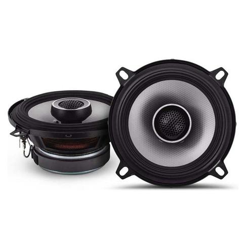 Tweedekans - Alpine S2-S50 - Speakerset, Auto diversen, Autospeakers, Ophalen of Verzenden