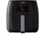 Philips Avance Airfryer XXL HD9650/90, Verzenden, Zo goed als nieuw