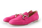 Gabor Loafers in maat 37 Roze | 15% extra korting, Overige kleuren, Verzenden, Overige typen, Gabor