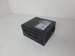 Veiling - Corsair RM850x SHIFT - 850W Modulaire ATX-Voeding, Gebruikt