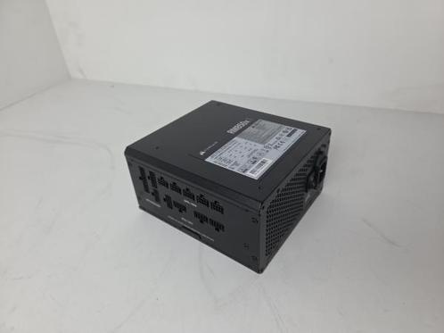 Veiling - Corsair RM850x SHIFT - 850W Modulaire ATX-Voeding, Computers en Software, Interne voedingen
