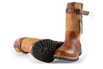 Travelin Wandellaarzen in maat 37 Bruin | 10% extra korting, Bruin, Verzenden, Travelin, Wandelschoenen